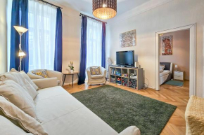 Széchenyi Apartment Sopron